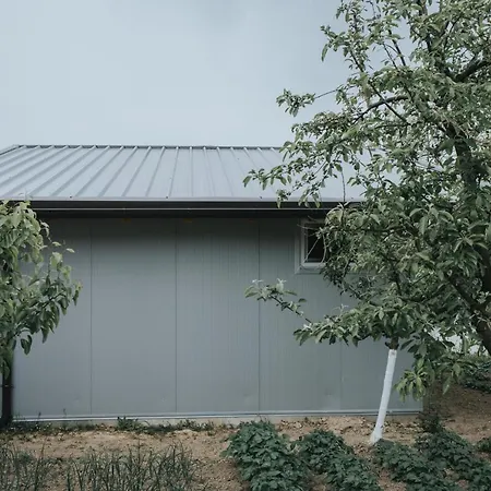 Prázdninový dům Anchor *