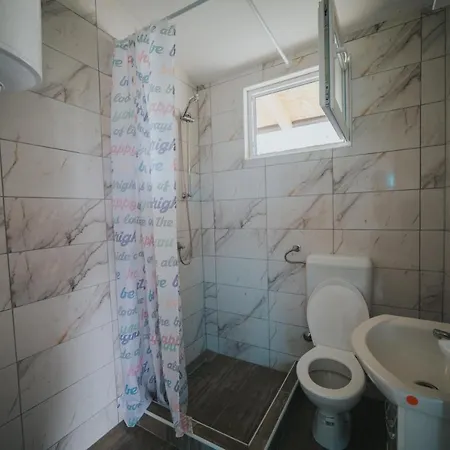 Ferienhaus Anchor Brčko