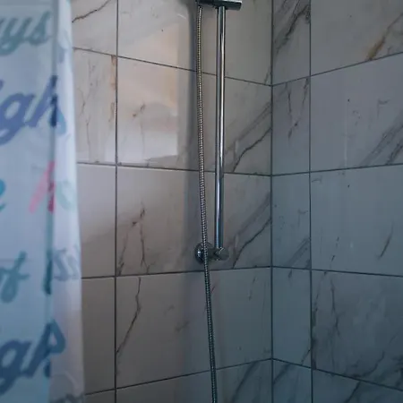 Anchor Prázdninový dům Brčko