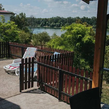 Anchor Brcko