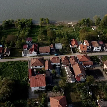 Anchor Brcko